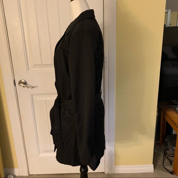 Reitmans (Women’s Coat) - Picture 3 of 7